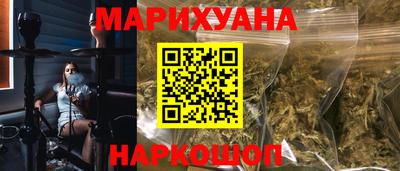а пвп мука Пугачёв